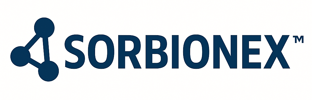 SORBIONEX